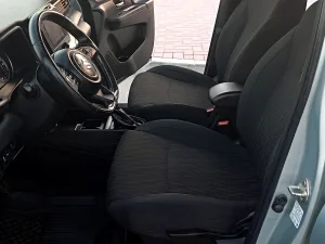 2024 Suzuki Ertiga