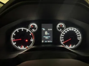 2022 Toyota Land Cruiser GXR