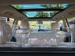 2017 Hyundai Tucson GDI