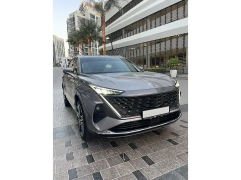 2026 ام جي ار اكس ٩