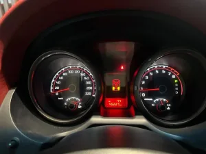 2020 Mitsubishi Pajero Signature Edition