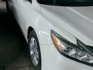 2016 نيسان آلتيما SV