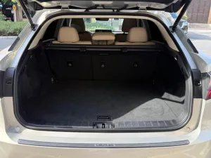 2021 Lexus RX RX 350