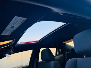 2018 Dodge Charger R/T