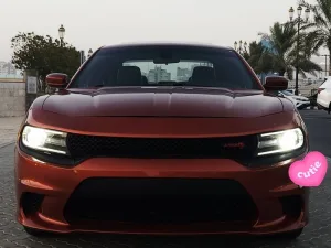 2021