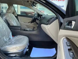 2014 Kia Optima EX