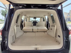 2023 Toyota Land Cruiser GXR