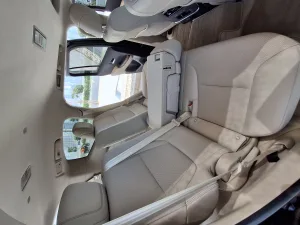 2023 Toyota Land Cruiser GXR
