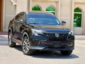 2022 تشانجن سي اس ٨٥ No Trim