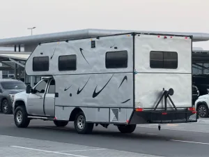 2010 GMC Sierra HD AT4