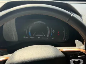 2024 Haval Jolion No Trim