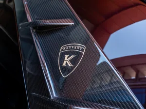 2020 Rolls Royce Cullinan