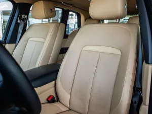2020 Rolls Royce Cullinan