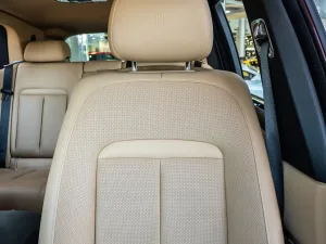 2020 Rolls Royce Cullinan