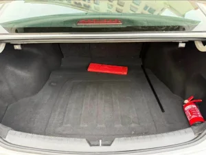 2018 Hyundai Sonata Night Edition