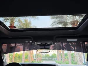 2023 GMC Sierra AT4X