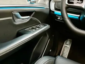 2024 Jetour X70 Plus No Trim