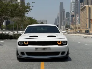 2019 دودج شارجر SXT