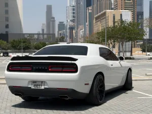 2019 دودج شارجر SXT