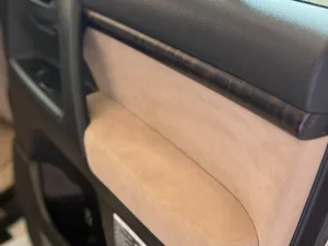 2010 Toyota Land Cruiser GXR