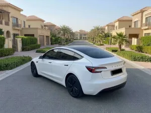 2024 Tesla Model S P90D