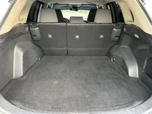 2021 Toyota Rav4 EX