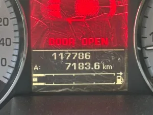 2011 Jaguar XF Portfolio