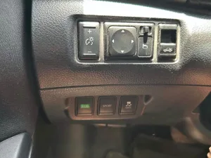 2014 Nissan Sentra SL