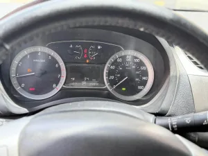 2014 Nissan Sentra SL