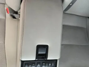 2014 Lexus GS GS350