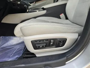2014 Lexus GS GS350
