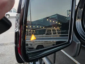 2015 مرسيدس-بنز الفئة - G G63 AMG