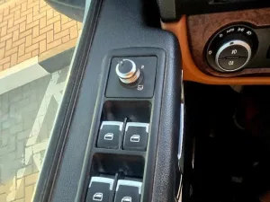 2023 Baic BJ80