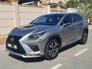 2022 Lexus RX RX 350