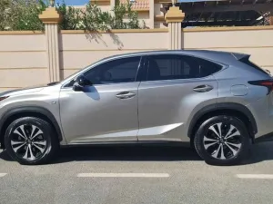 2022 Lexus RX RX 350