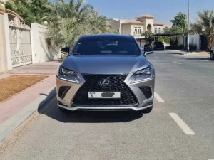 2022 Lexus RX RX 350