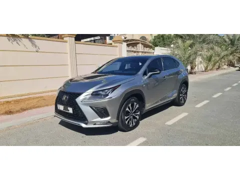 2022 Lexus RX RX 350