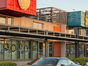 2025 Lexus LC Convertible No Trim