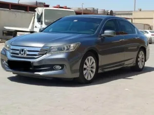 2015