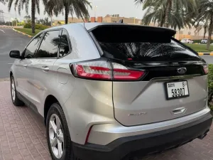 2019 Ford Edge SE