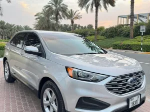 2019 Ford Edge SE