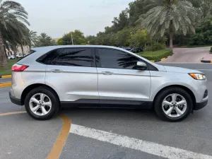 2019 Ford Edge SE