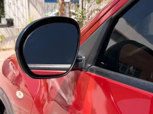 2013 Nissan Juke S