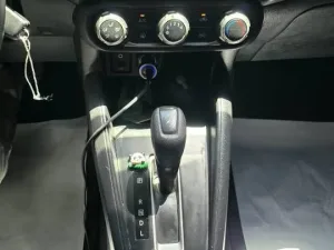 2022 Nissan Sunny PE
