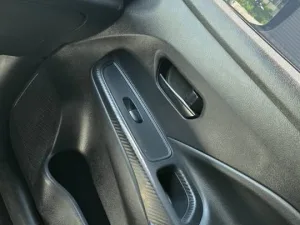 2022 Nissan Sunny PE