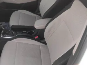 2022 Hyundai Accent Limited