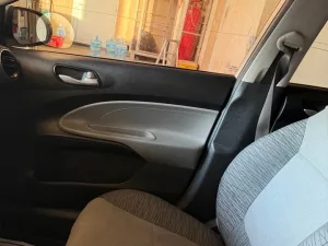 2023 كيا بيجاس Full