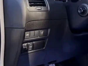 2023 Nissan Patrol SE PLATINUM CITY