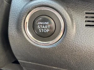 2024 Suzuki Ertiga LXi