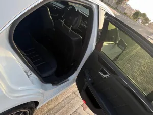 2016 Mercedes-Benz E-Class E300